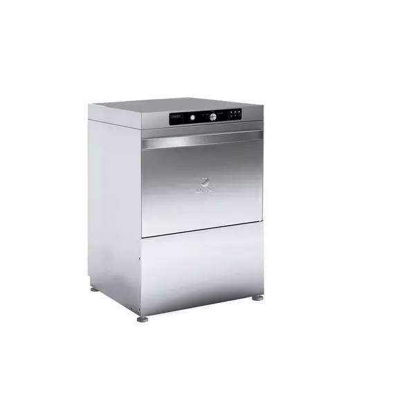 Front-loading dishwasher CO-402 COLD