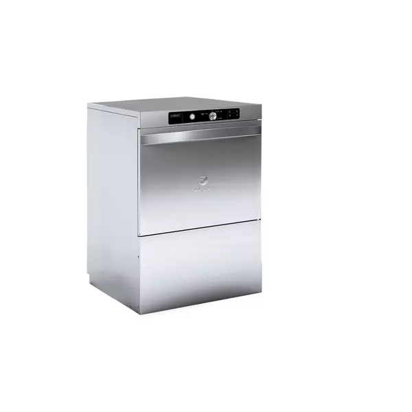 Front-loading dishwasher CO-500