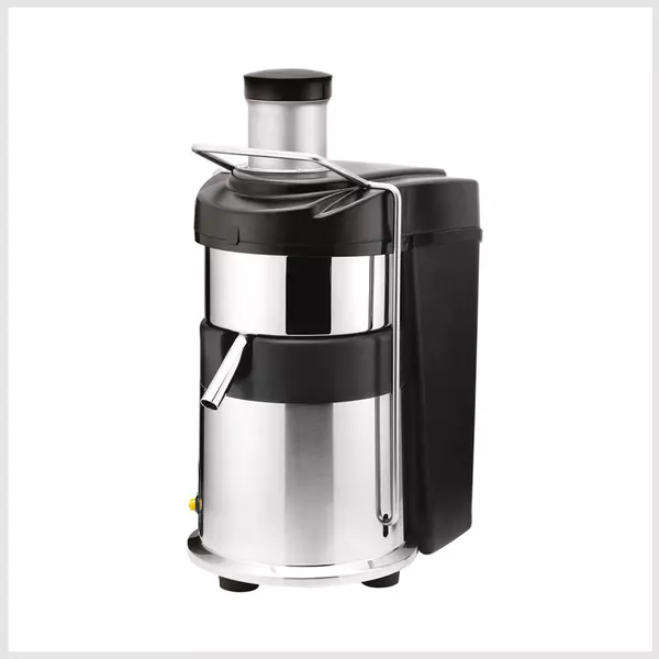 Centrifugal juice extractor – C300 FABA