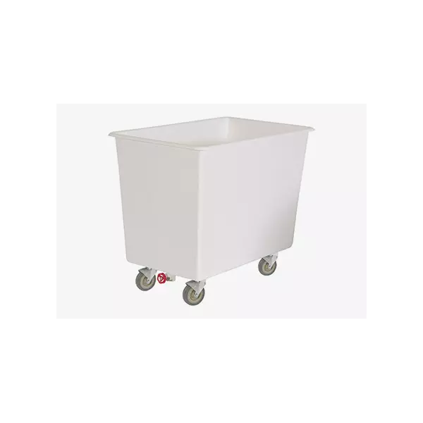 Trolley for wet laundry CRH-20/40/60