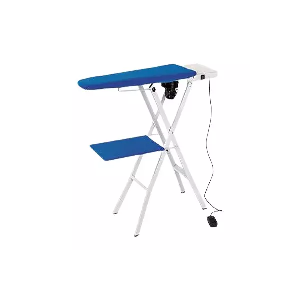 Ironing table MPA