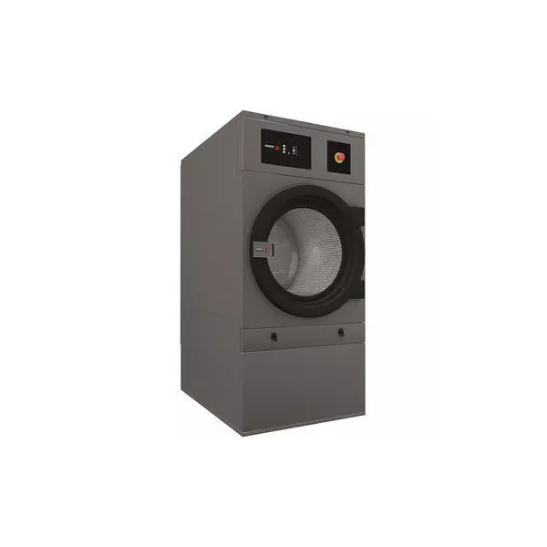 Tumble dryer SR-35 M