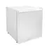 Minibar, Lacor 69070 | Tirol.bg