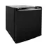 Minibar (40L) 2 colors 69070/69075