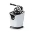 Lever citrus juicer Vitally (160W) 2 colors