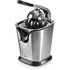 Lever citrus juicer Vitally 69120 | Tirol.bg